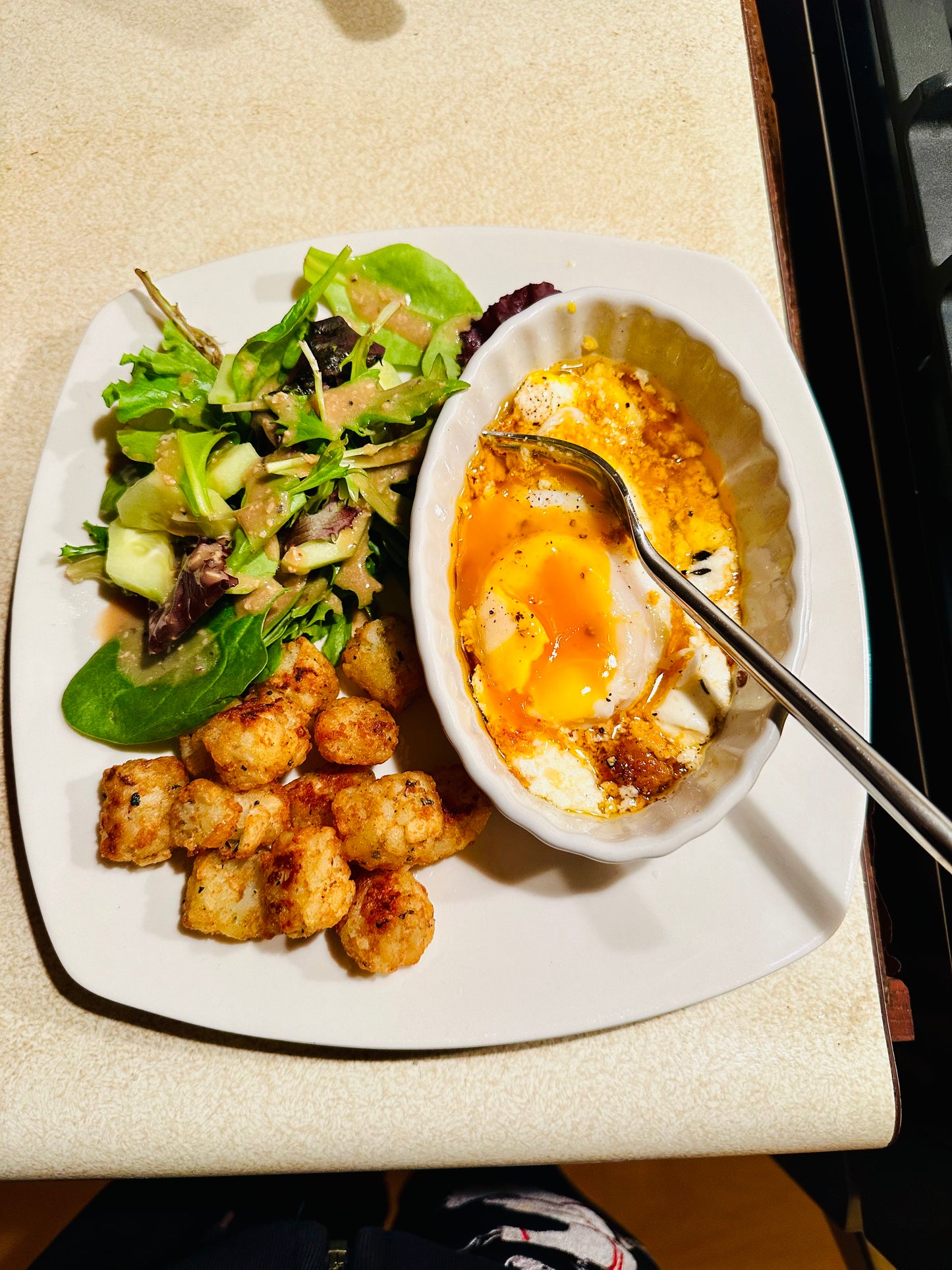 Free Range Chicken Eggs