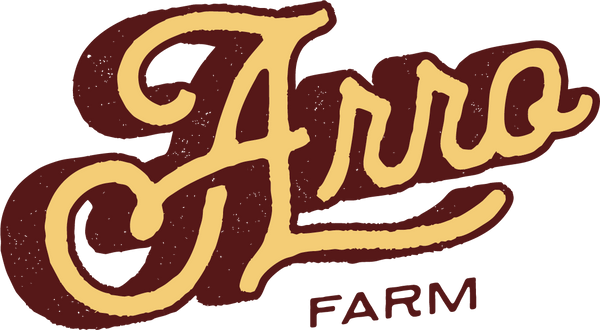 Local Farm Fresh Products | Online Ordering and Delivery